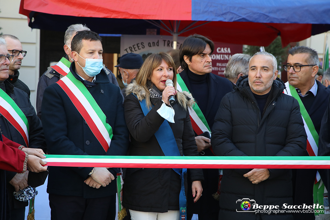 VBS_5784 - 10.ma Fiera Nazionale del Tartufo e Fiera dei Santi.jpg